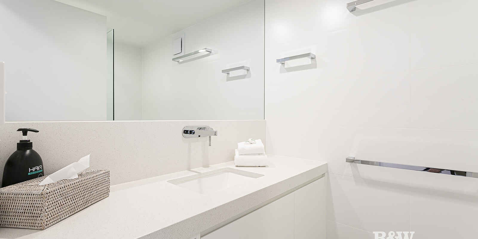 200 & 201/6 Hastings Street Noosa Heads 200 & 201/6 Hastings Street Noosa Heads