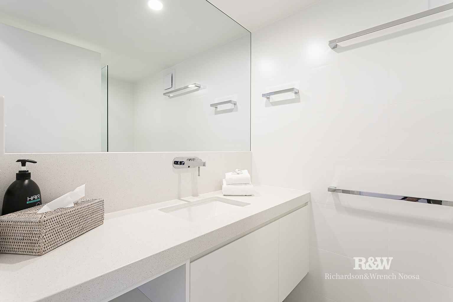 200 & 201/6 Hastings Street Noosa Heads 200 & 201/6 Hastings Street Noosa Heads