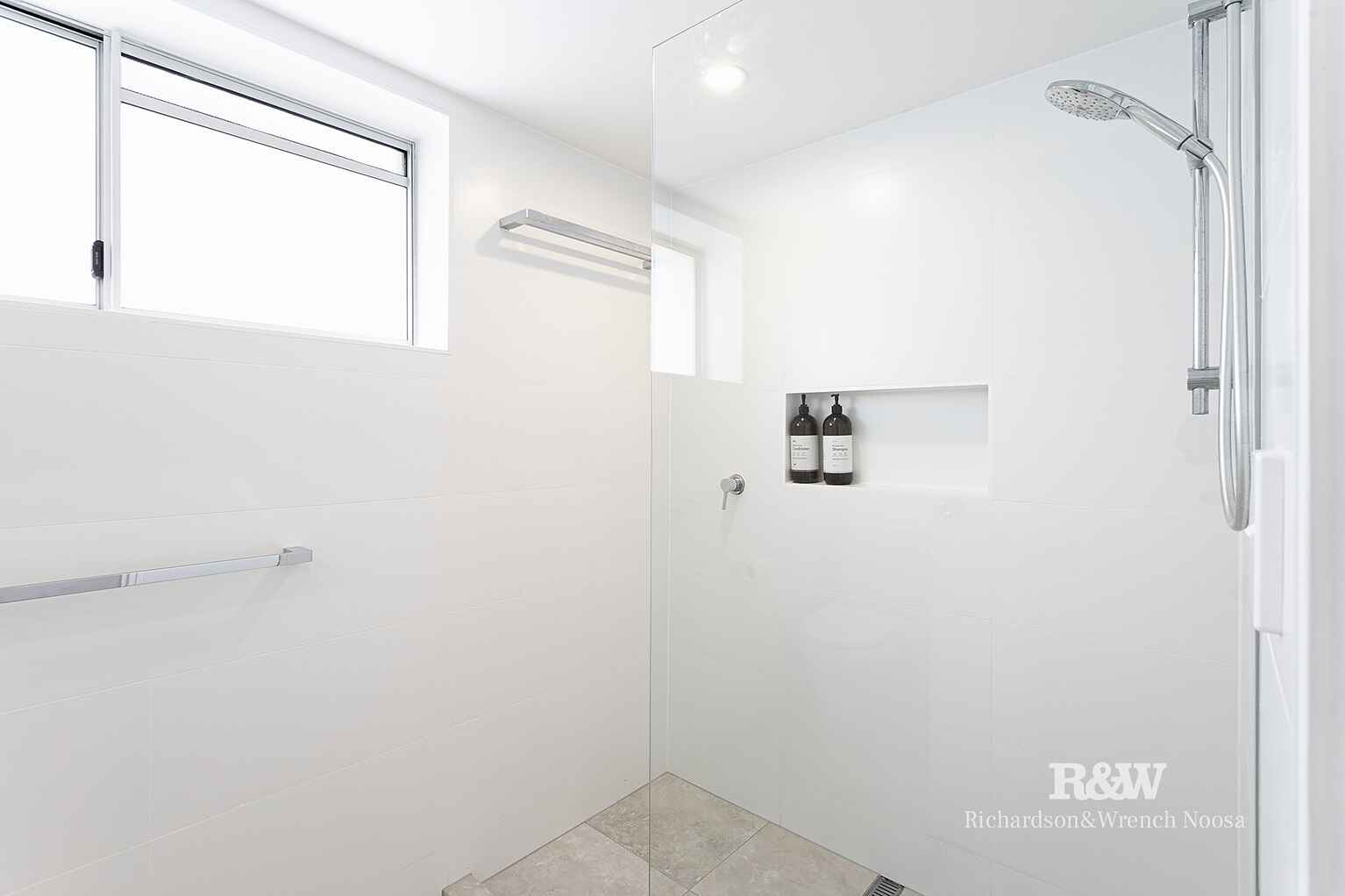 200 & 201/6 Hastings Street Noosa Heads 200 & 201/6 Hastings Street Noosa Heads