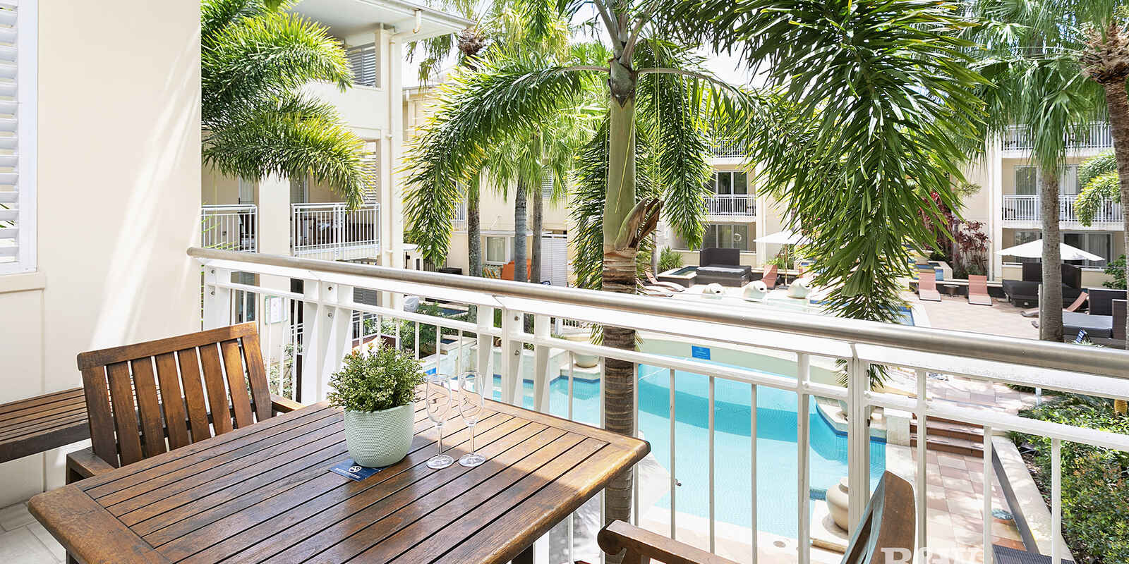 127/32 Hastings Street Noosa Heads 127/32 Hastings Street Noosa Heads