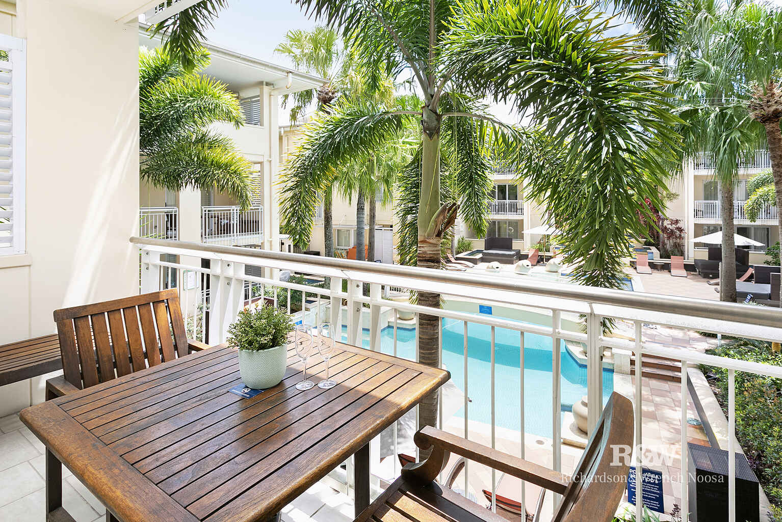 127/32 Hastings Street Noosa Heads