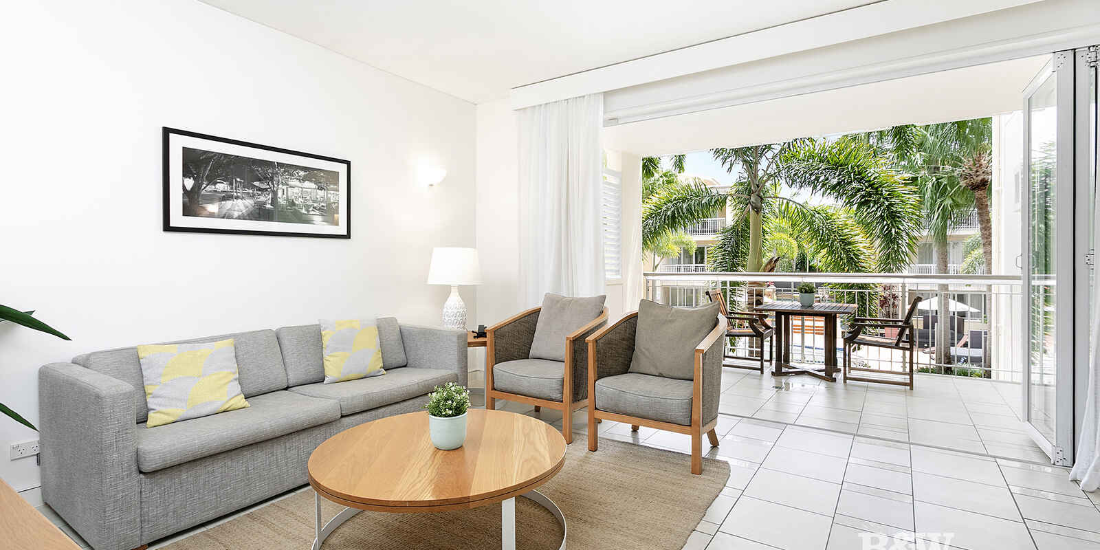 127/32 Hastings Street Noosa Heads 127/32 Hastings Street Noosa Heads