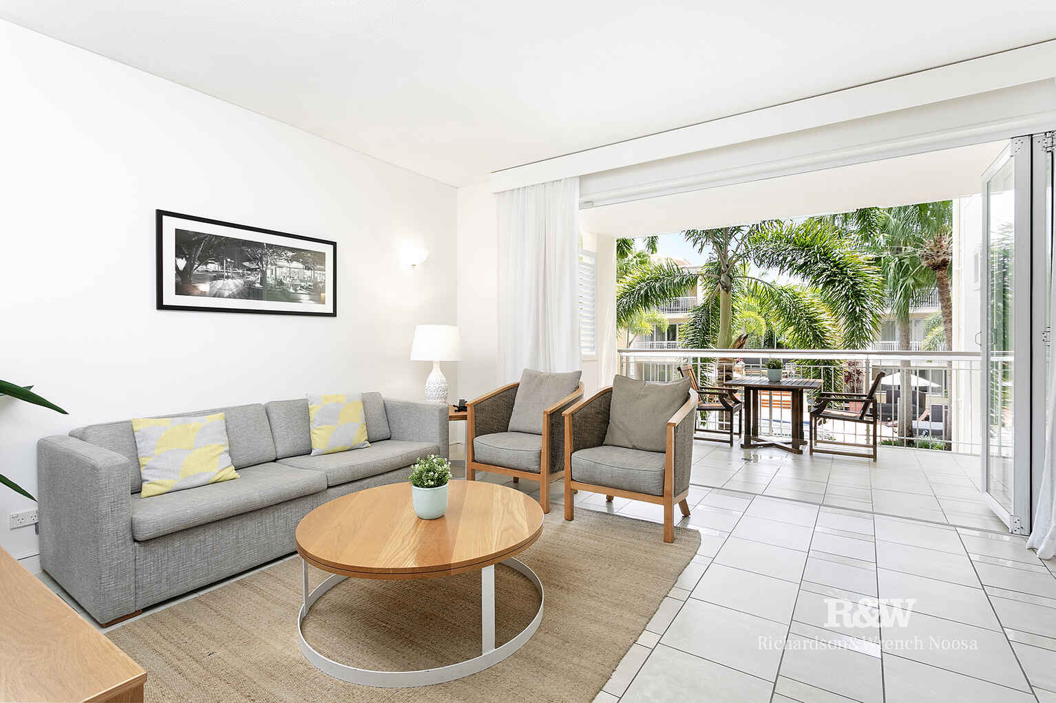 127/32 Hastings Street Noosa Heads