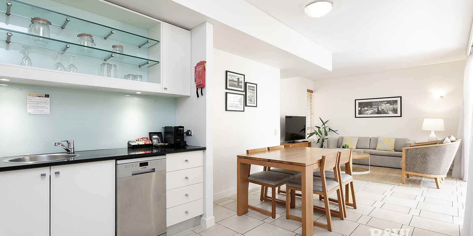 127/32 Hastings Street Noosa Heads 127/32 Hastings Street Noosa Heads