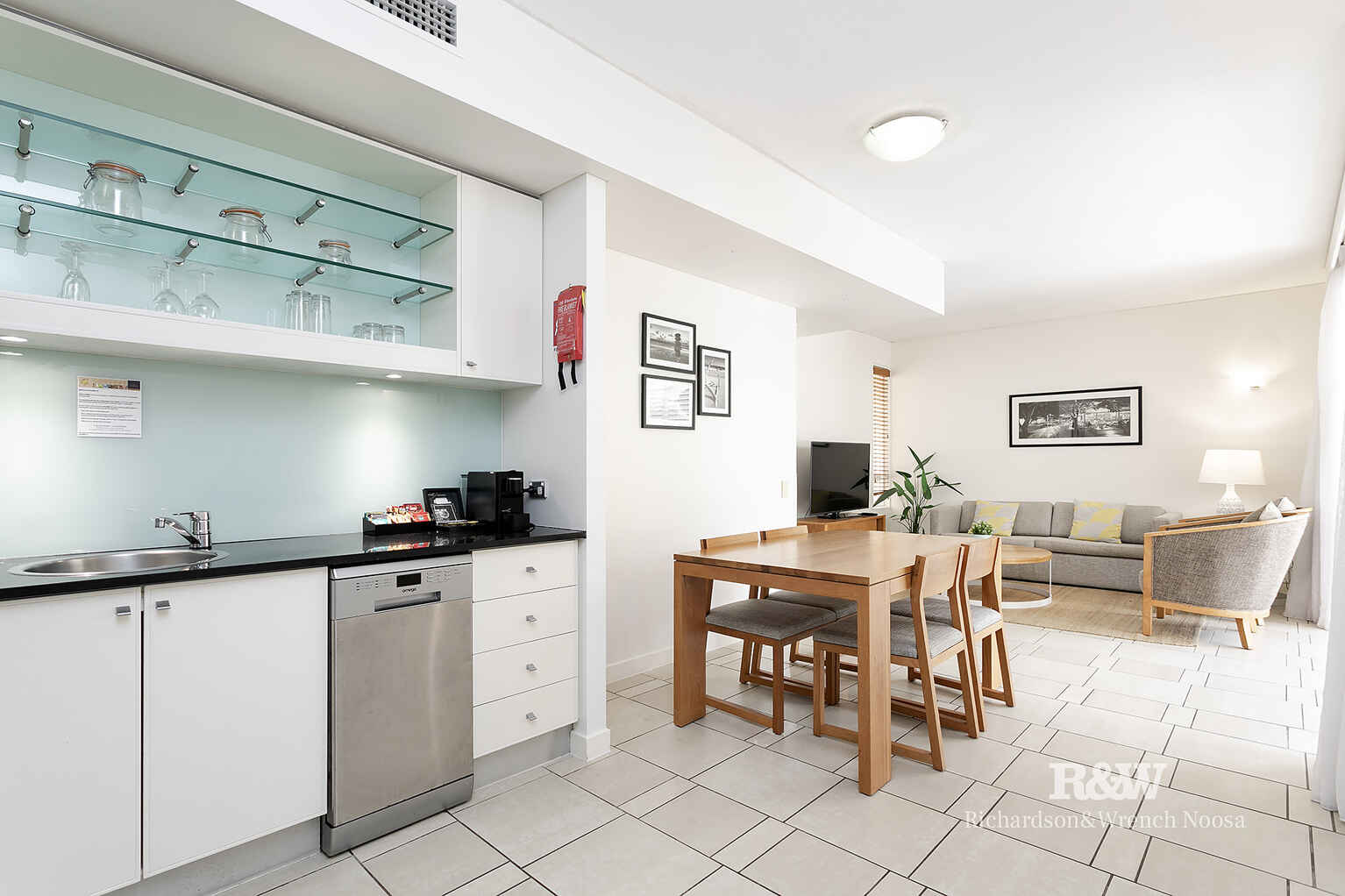 127/32 Hastings Street Noosa Heads