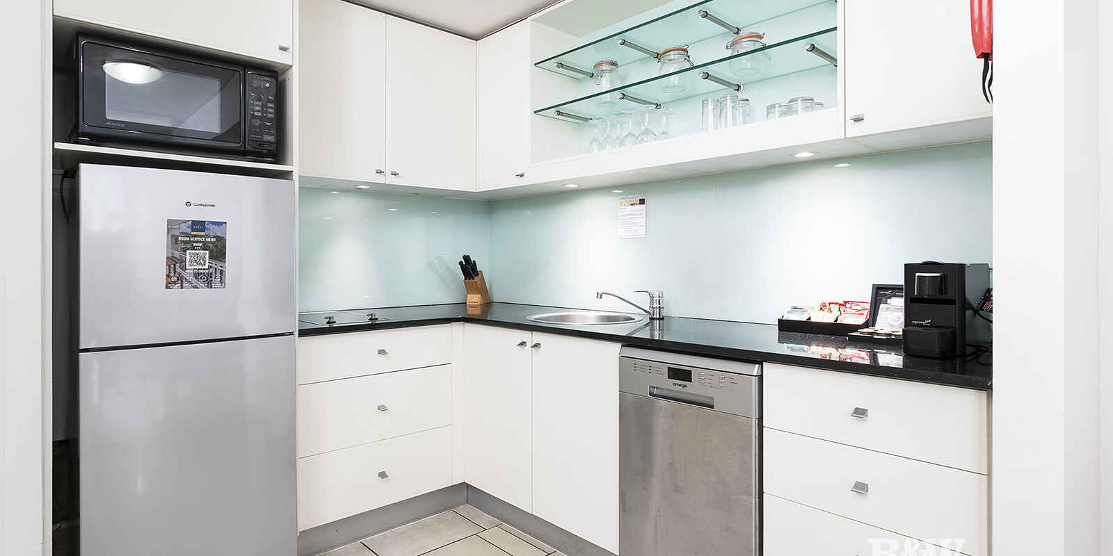 127/32 Hastings Street Noosa Heads 127/32 Hastings Street Noosa Heads