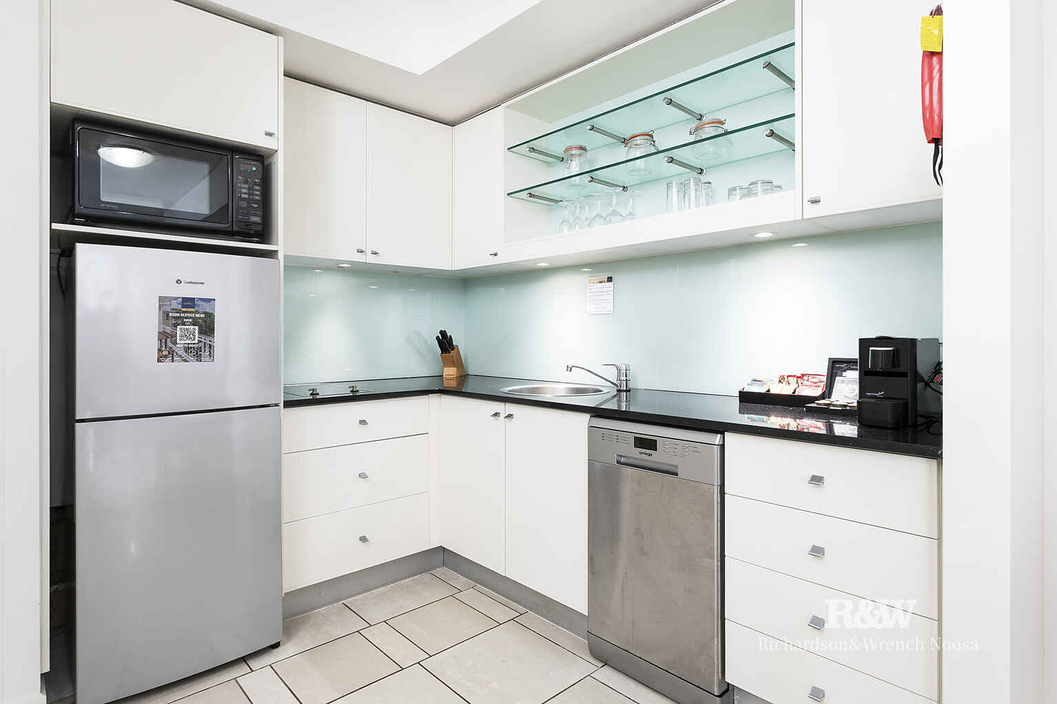 127/32 Hastings Street Noosa Heads