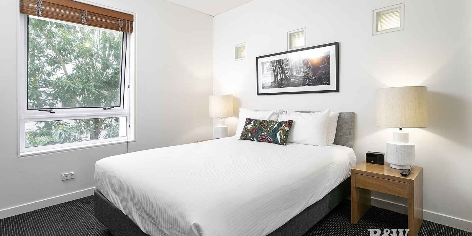 127/32 Hastings Street Noosa Heads 127/32 Hastings Street Noosa Heads