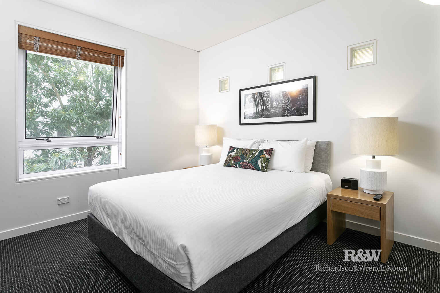 127/32 Hastings Street Noosa Heads