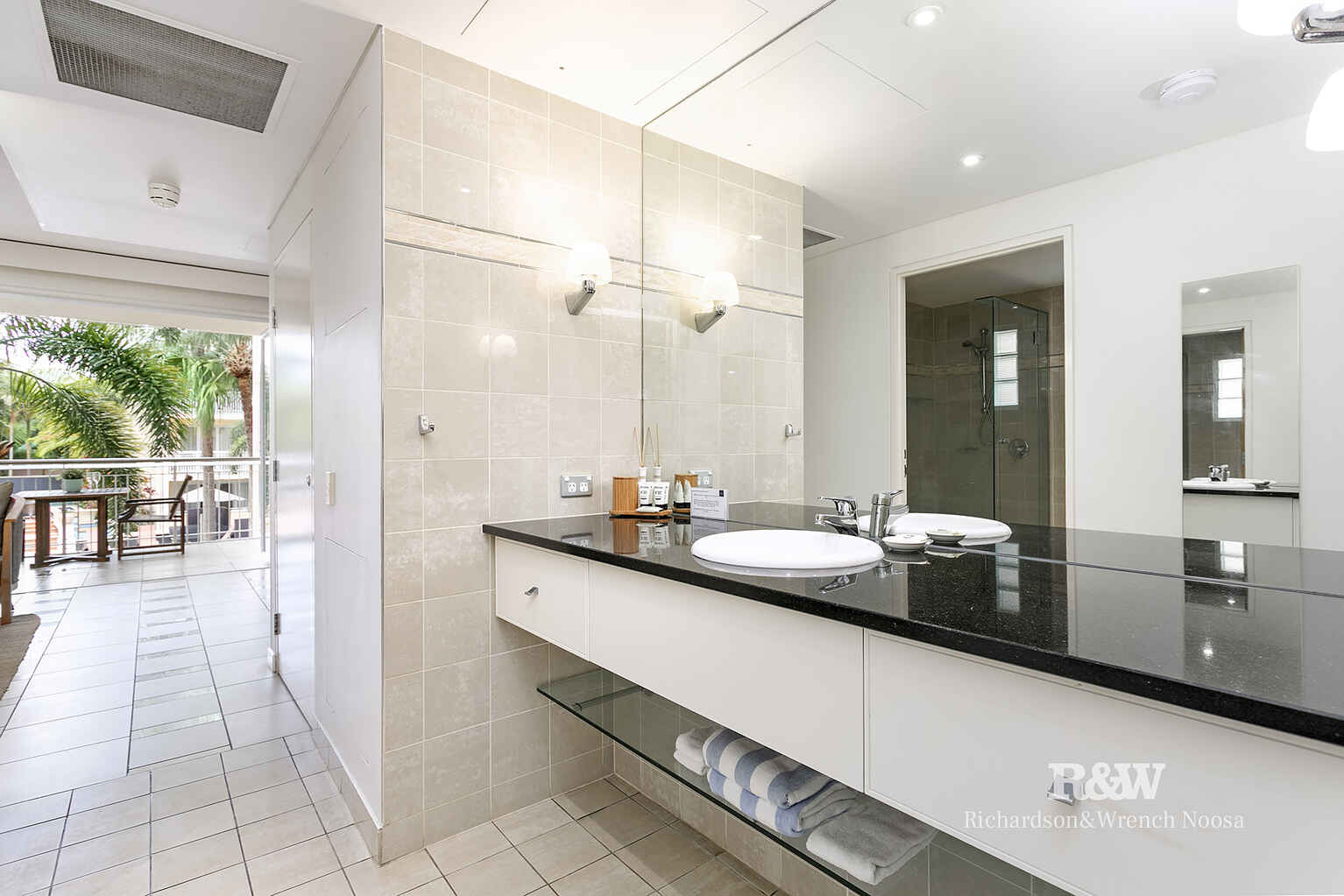 127/32 Hastings Street Noosa Heads