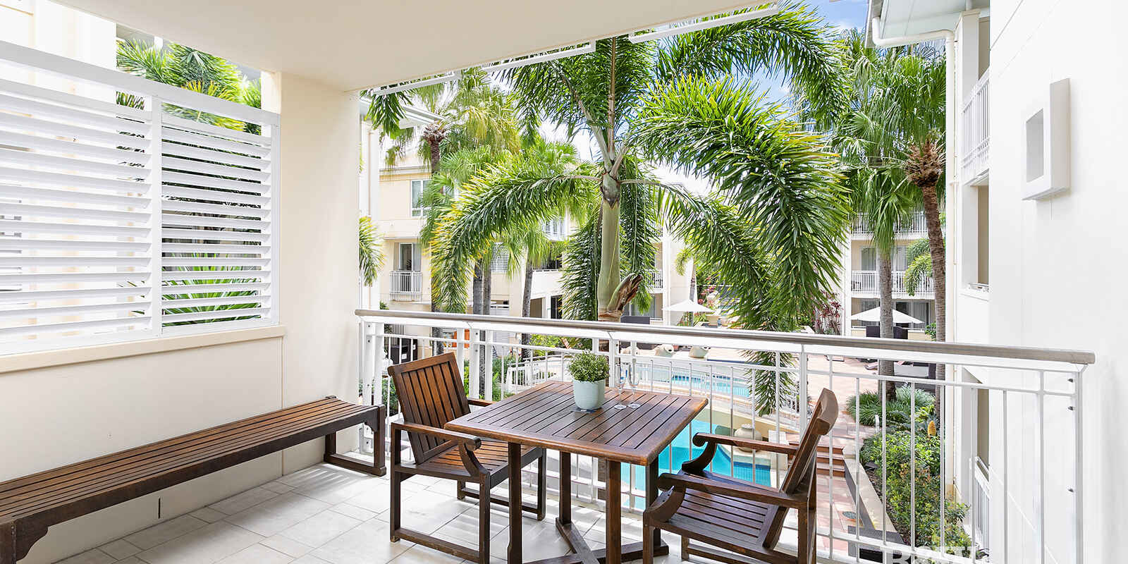 127/32 Hastings Street Noosa Heads 127/32 Hastings Street Noosa Heads