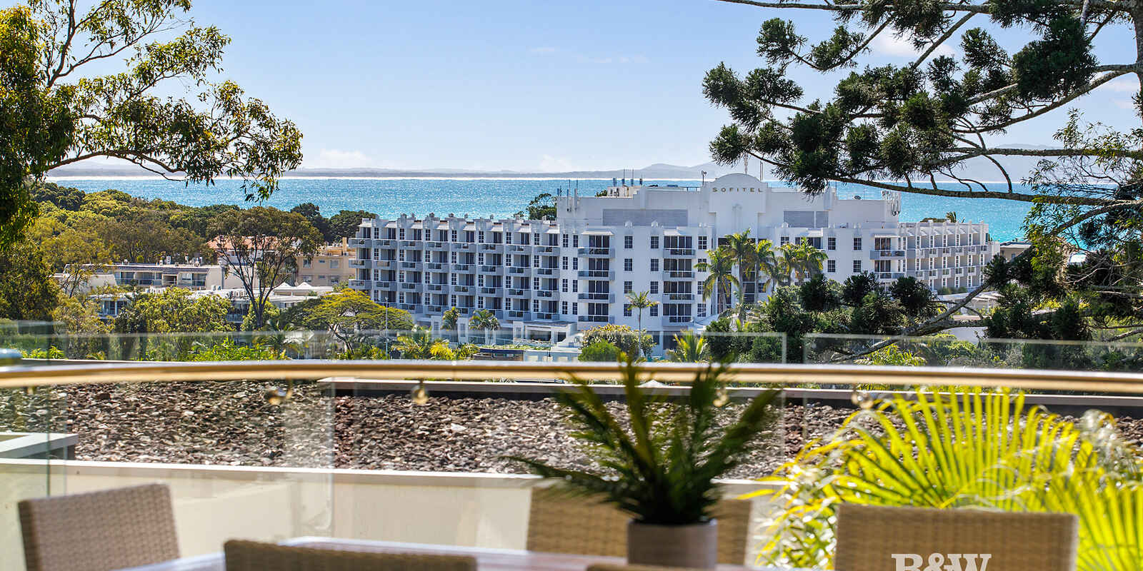 4/2 Noosa Drive Noosa Heads