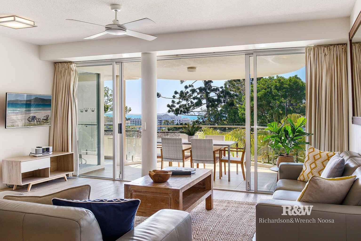 4/2 Noosa Drive Noosa Heads 4/2 Noosa Drive Noosa Heads