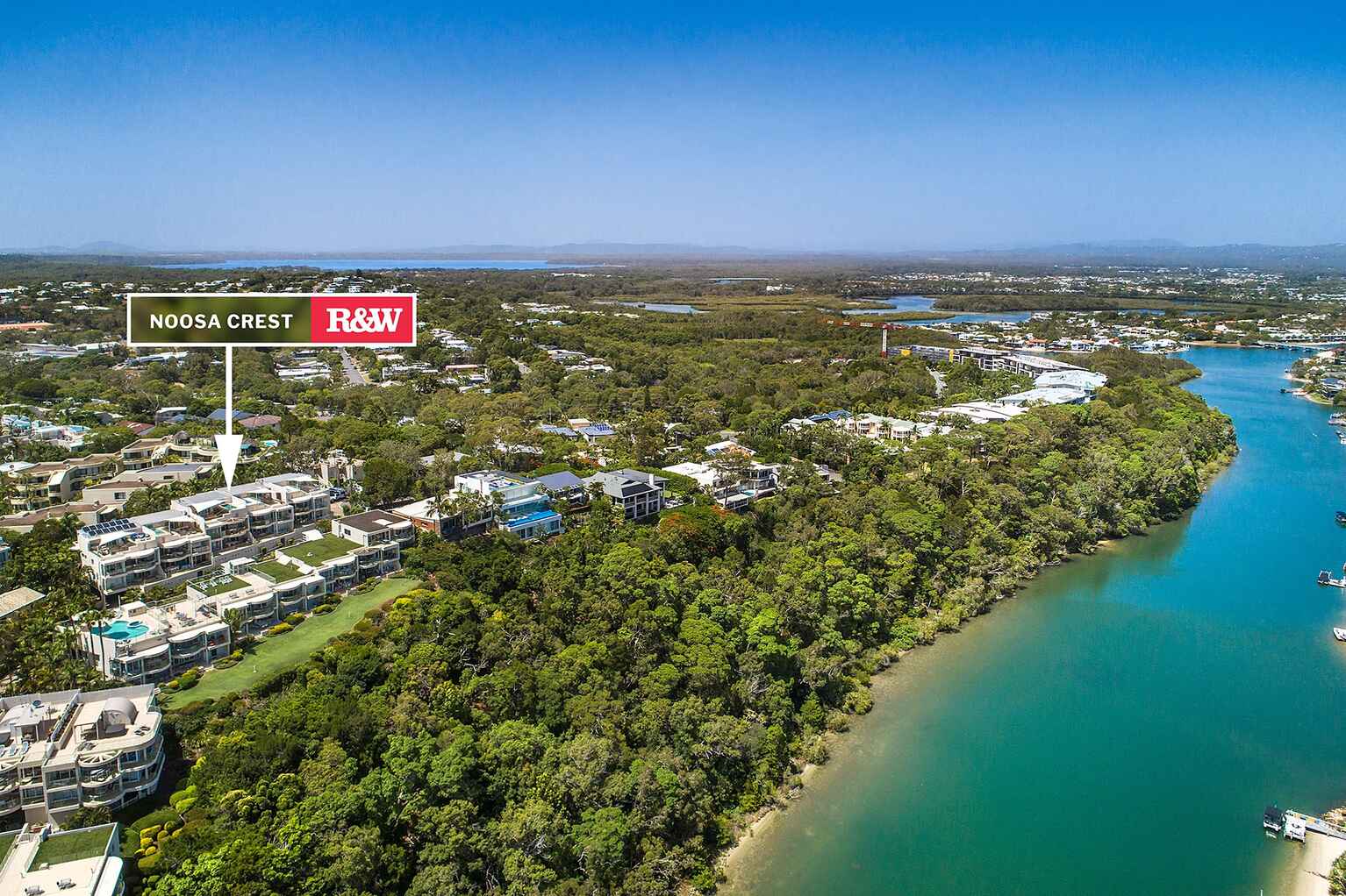 4/2 Noosa Drive Noosa Heads 4/2 Noosa Drive Noosa Heads