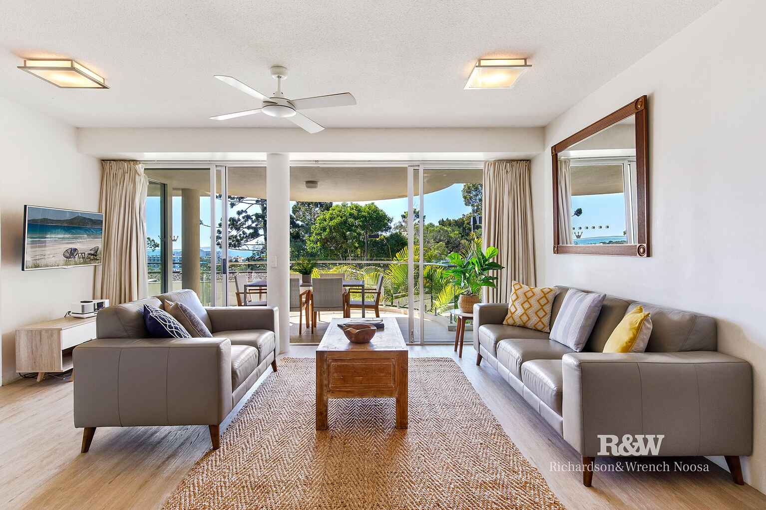 4/2 Noosa Drive Noosa Heads 4/2 Noosa Drive Noosa Heads