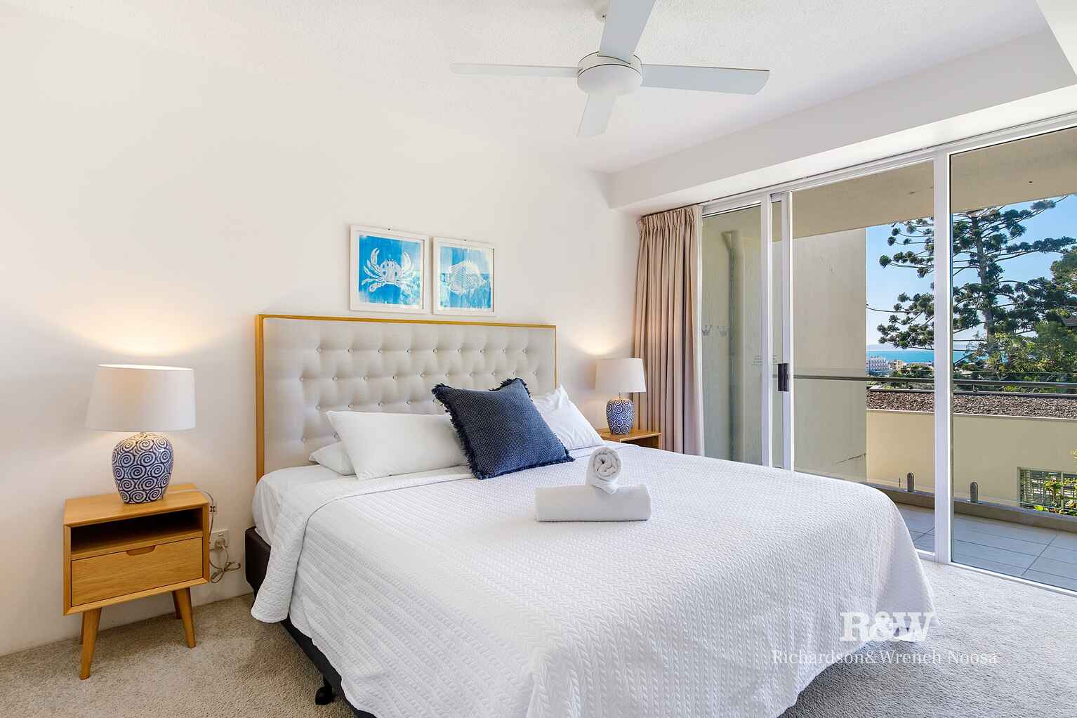 4/2 Noosa Drive Noosa Heads 4/2 Noosa Drive Noosa Heads