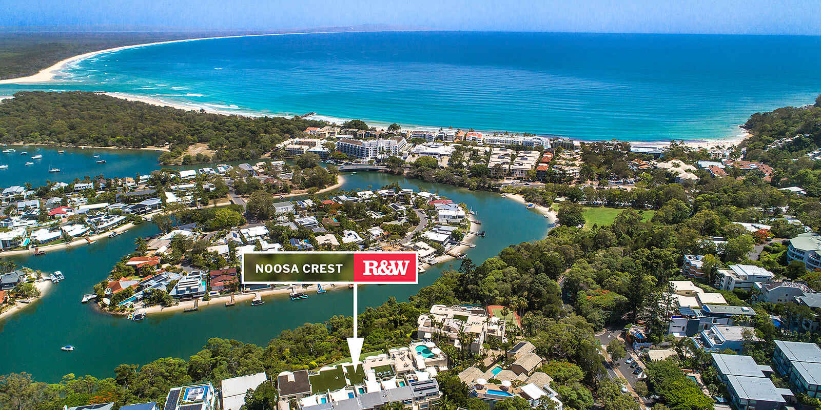 4/2 Noosa Drive Noosa Heads
