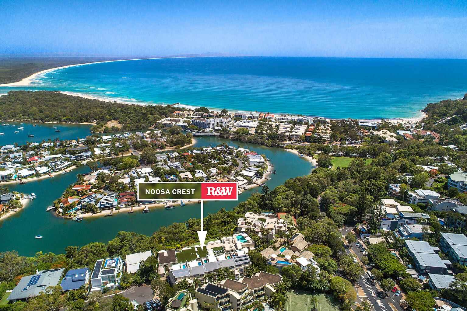 4/2 Noosa Drive Noosa Heads 4/2 Noosa Drive Noosa Heads