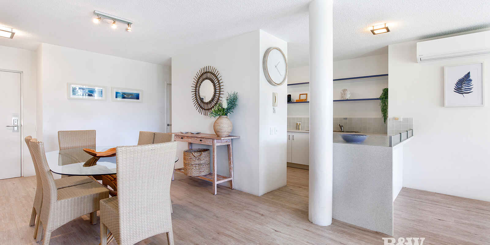 4/2 Noosa Drive Noosa Heads