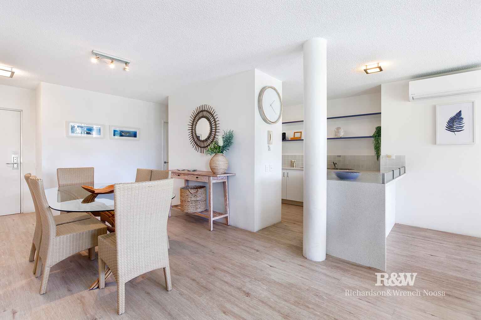 4/2 Noosa Drive Noosa Heads 4/2 Noosa Drive Noosa Heads