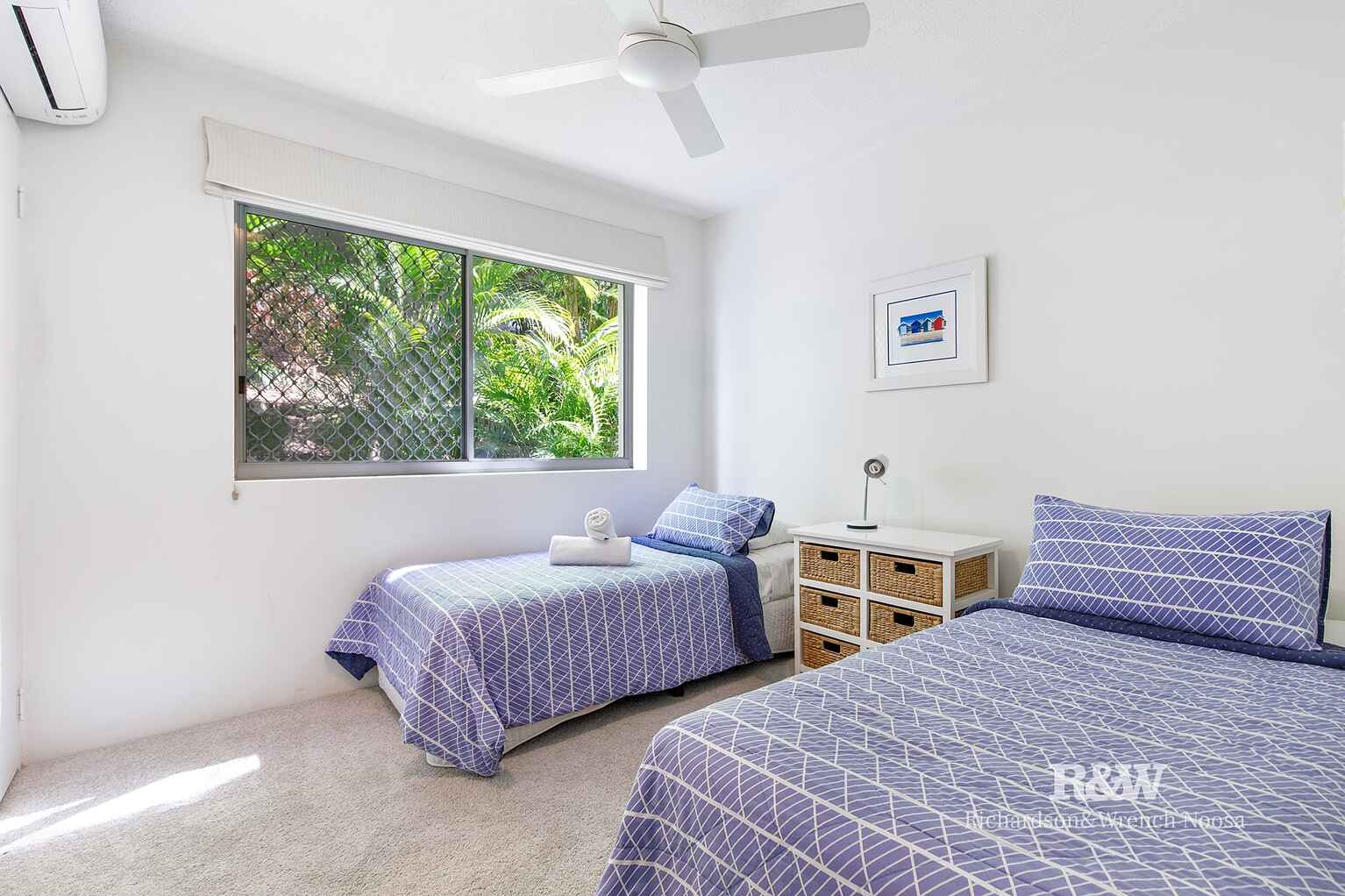 4/2 Noosa Drive Noosa Heads 4/2 Noosa Drive Noosa Heads