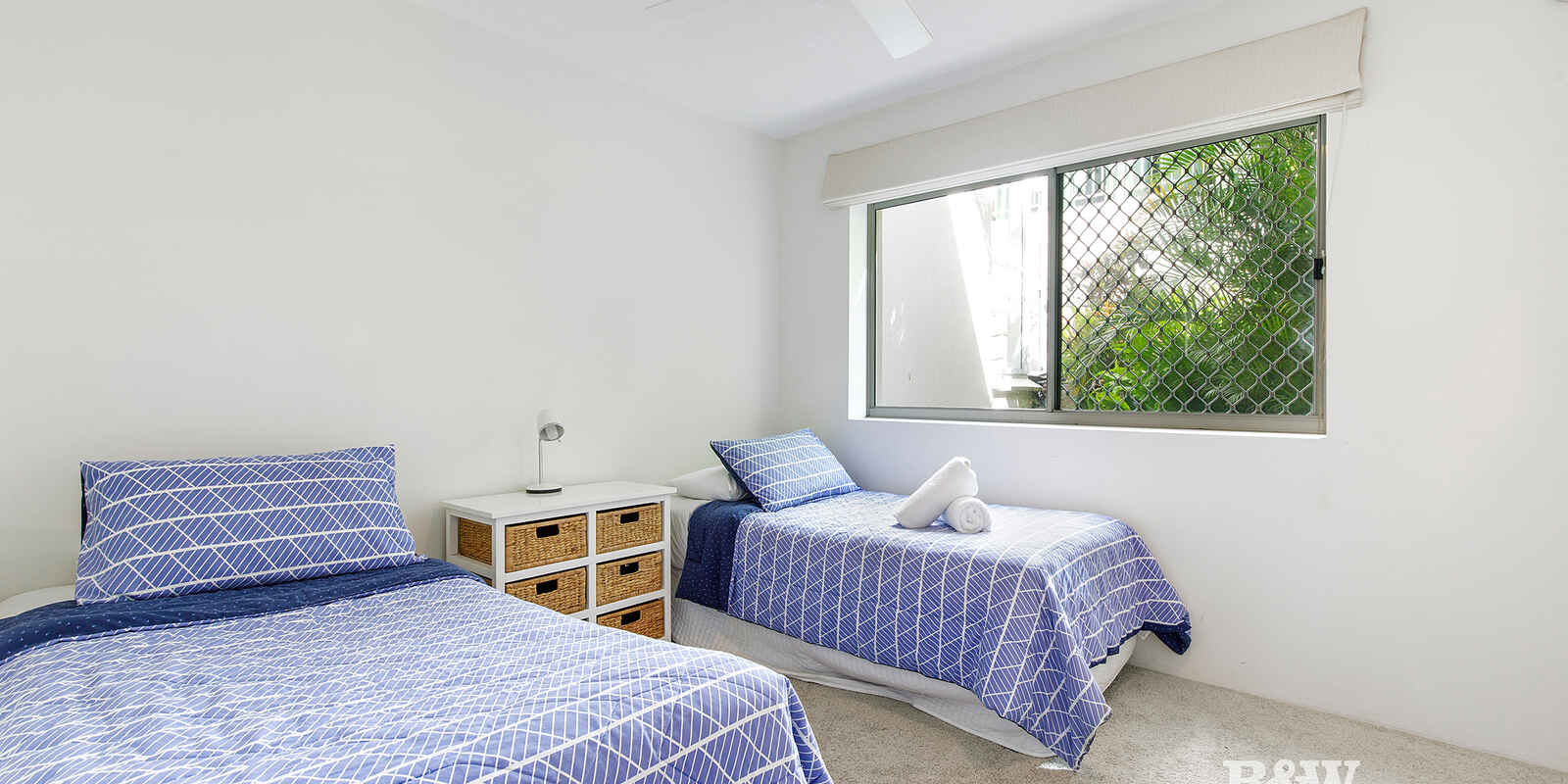 4/2 Noosa Drive Noosa Heads