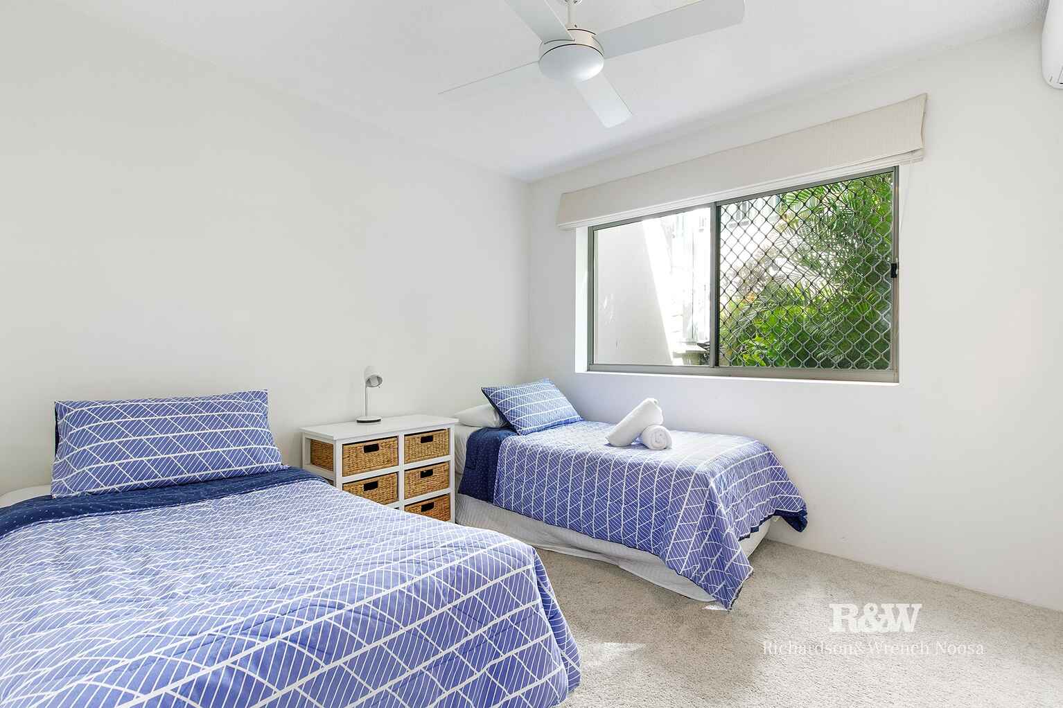 4/2 Noosa Drive Noosa Heads 4/2 Noosa Drive Noosa Heads