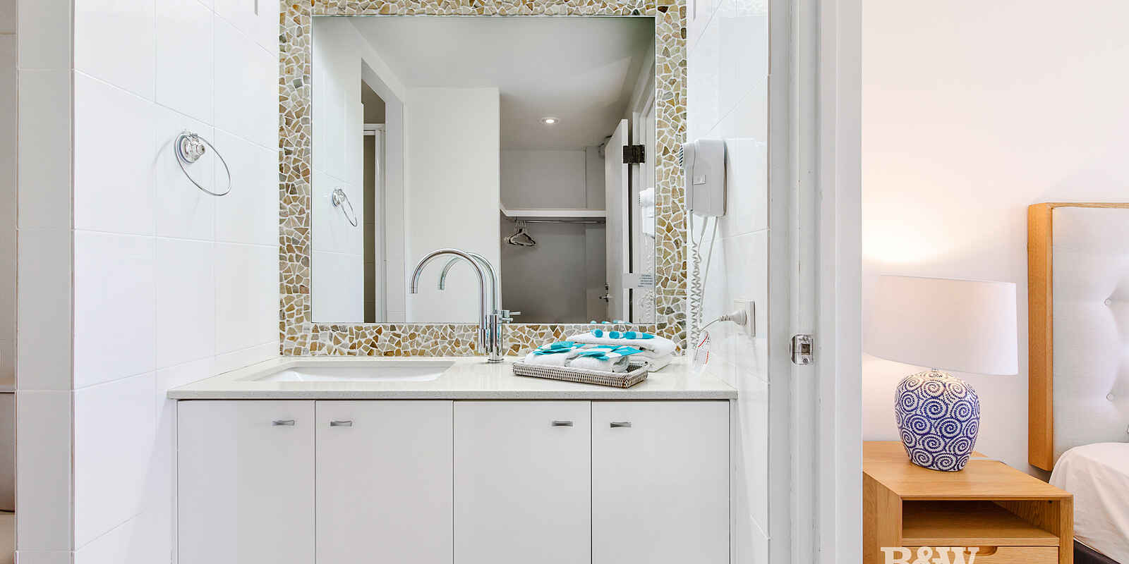 4/2 Noosa Drive Noosa Heads