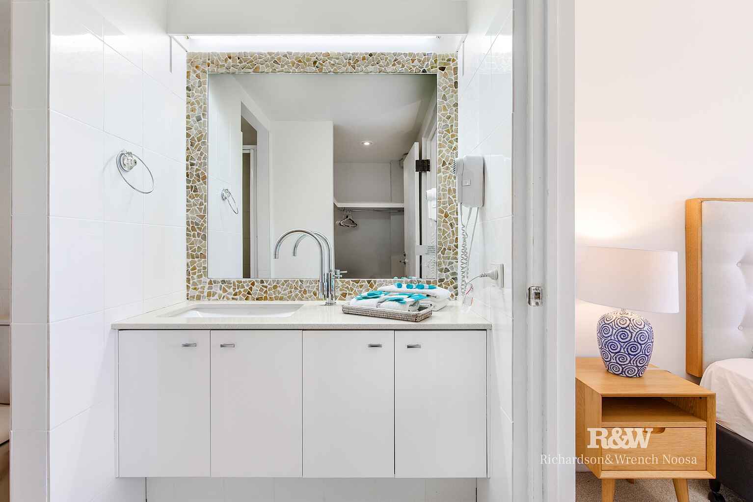 4/2 Noosa Drive Noosa Heads 4/2 Noosa Drive Noosa Heads