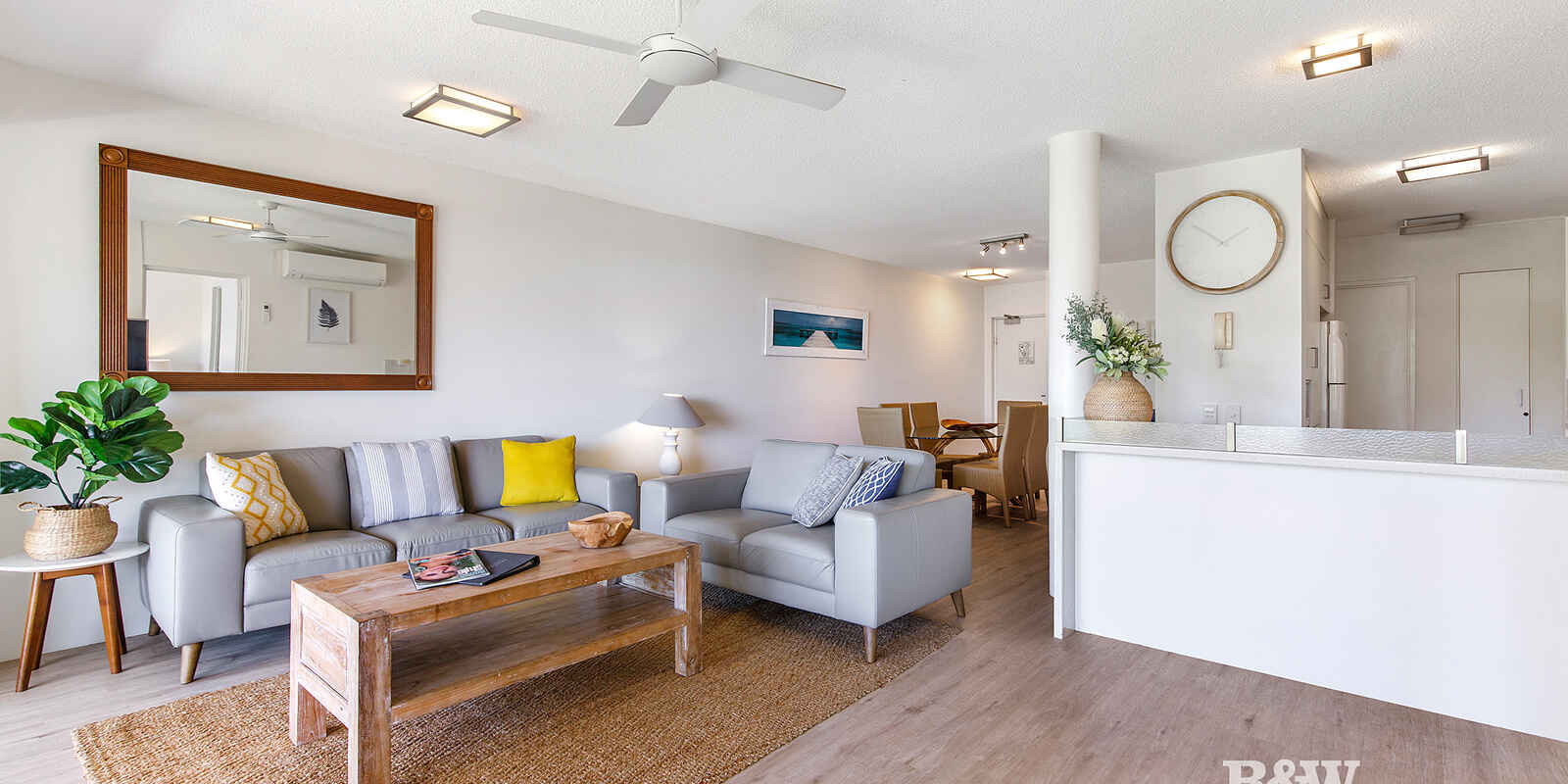 4/2 Noosa Drive Noosa Heads