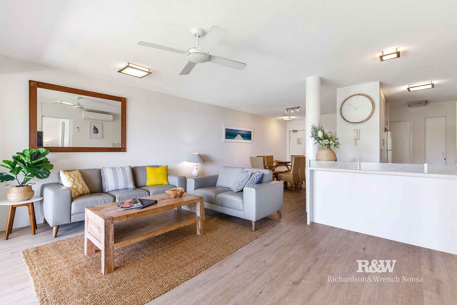 4/2 Noosa Drive Noosa Heads 4/2 Noosa Drive Noosa Heads