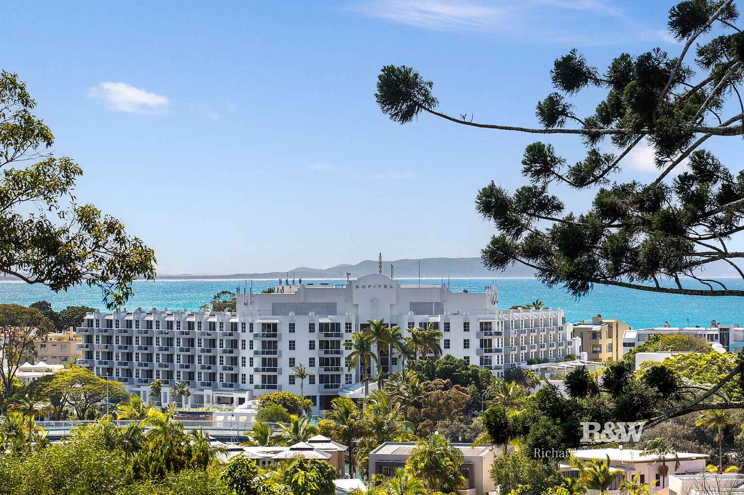 4/2 Noosa Drive Noosa Heads 4/2 Noosa Drive Noosa Heads