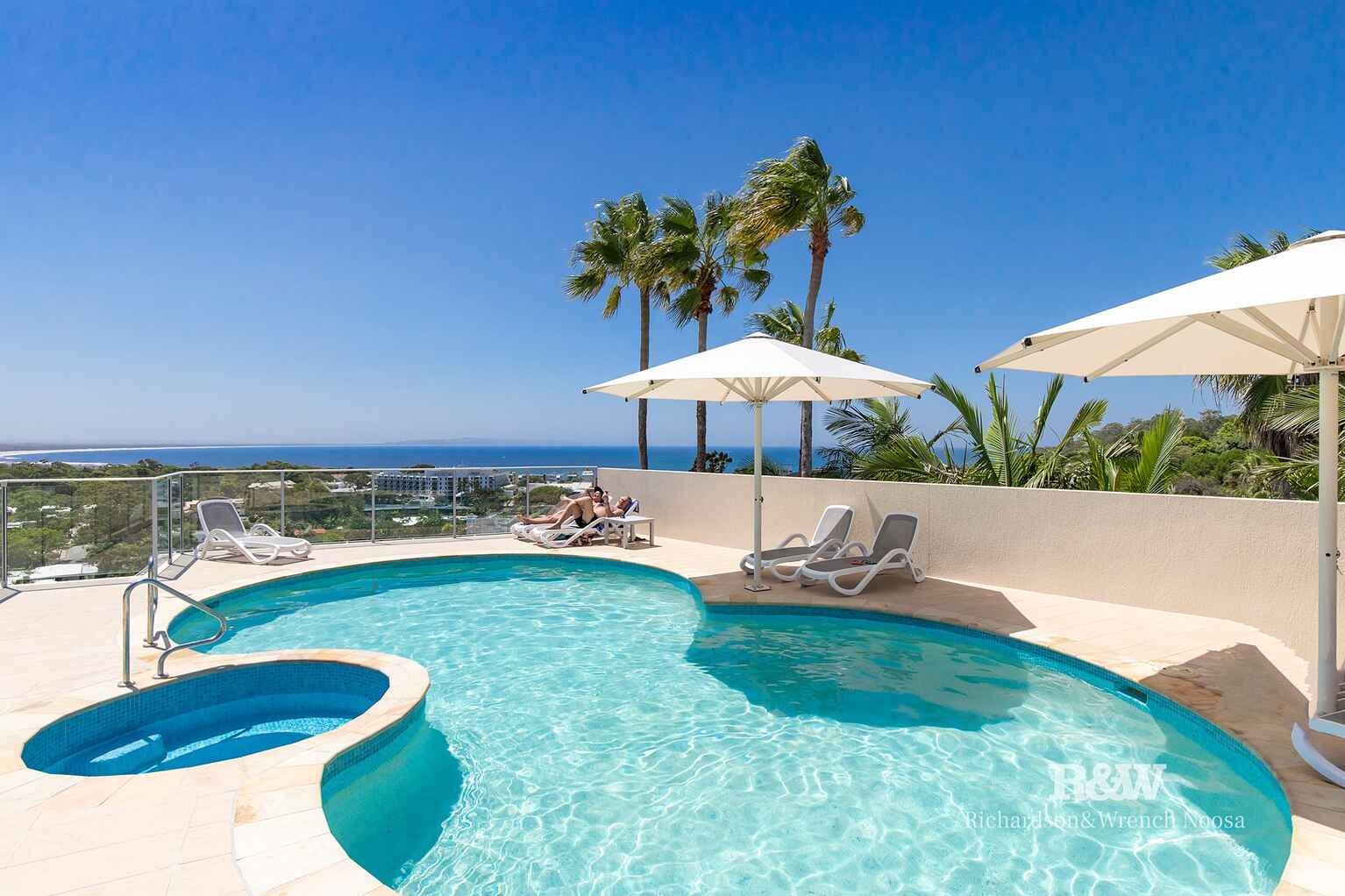 4/2 Noosa Drive Noosa Heads 4/2 Noosa Drive Noosa Heads