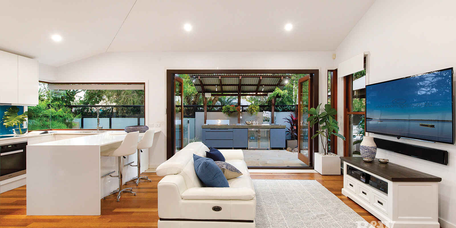 2/30 Ann Street Noosaville 2/30 Ann Street Noosaville