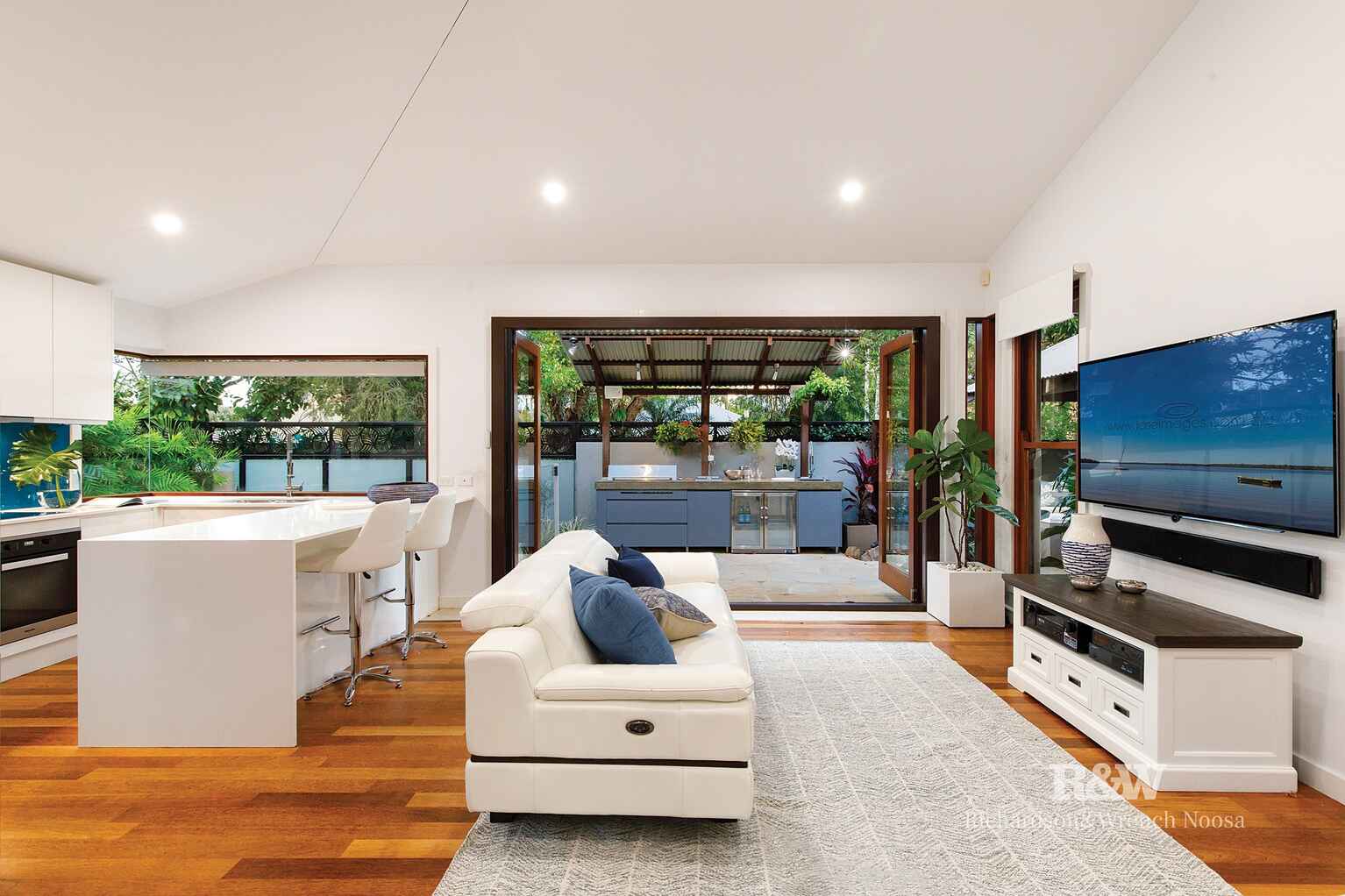 2/30 Ann Street Noosaville 2/30 Ann Street Noosaville