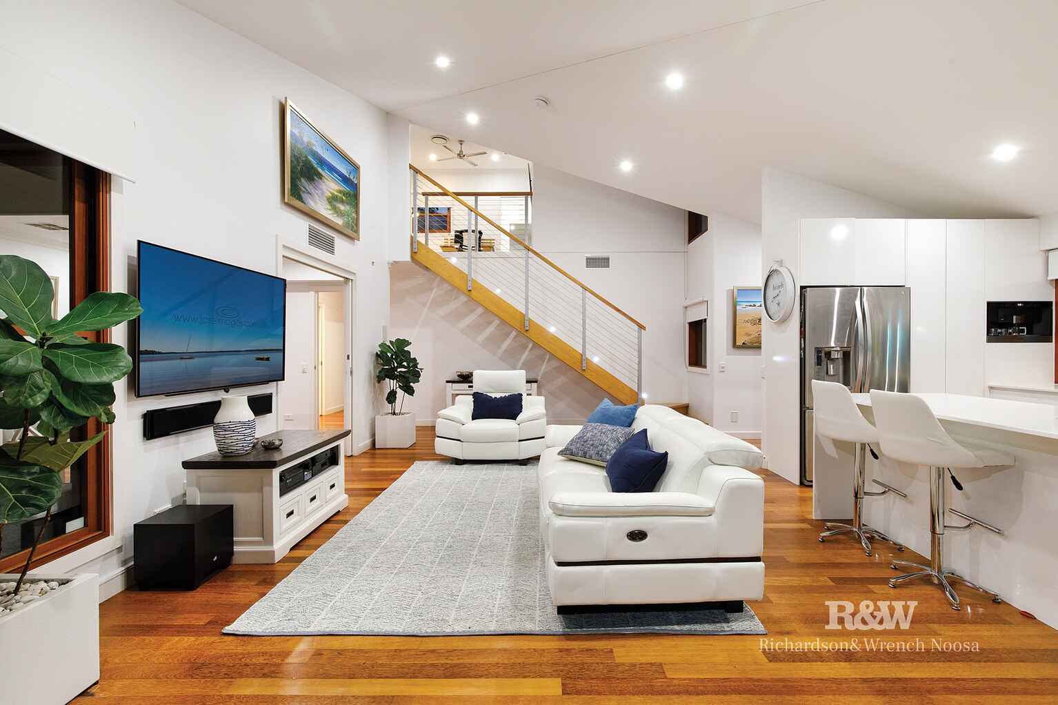 2/30 Ann Street Noosaville 2/30 Ann Street Noosaville