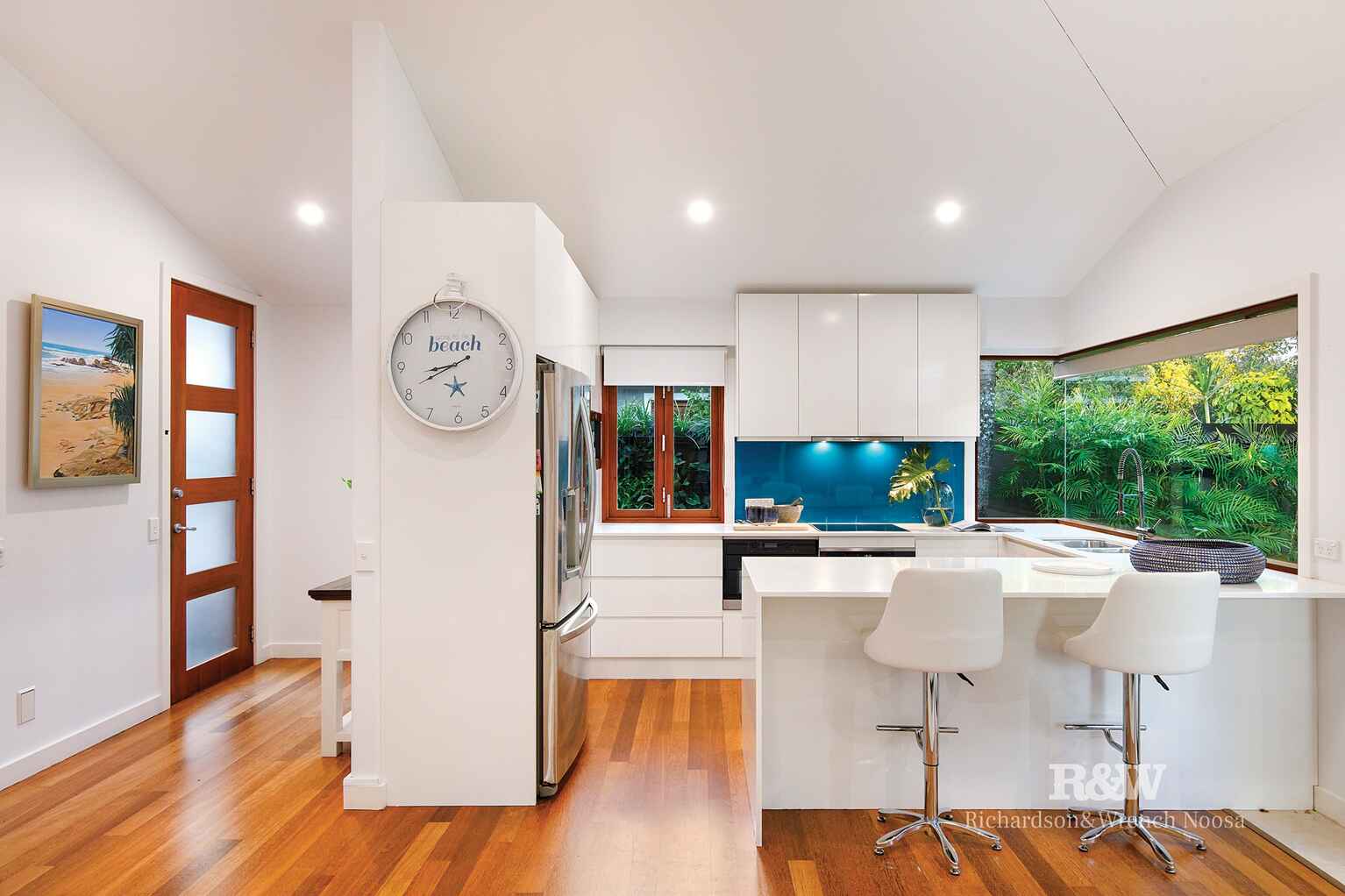 2/30 Ann Street Noosaville 2/30 Ann Street Noosaville