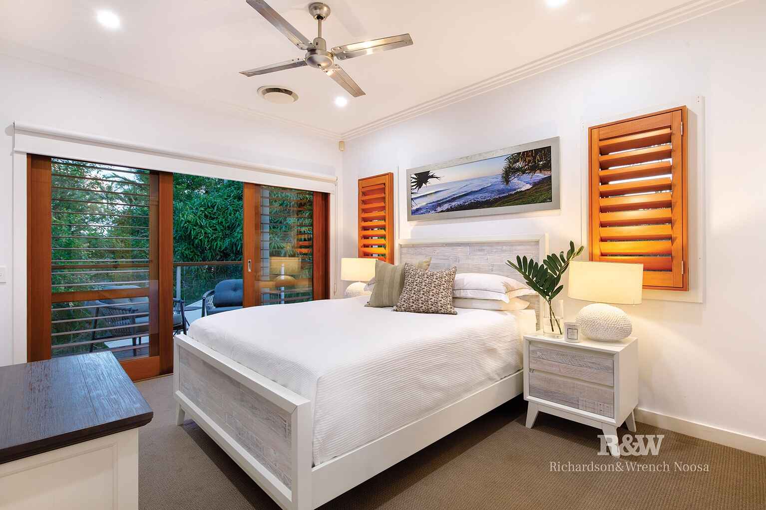 2/30 Ann Street Noosaville 2/30 Ann Street Noosaville