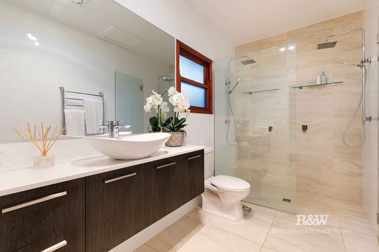 2/30 Ann Street Noosaville 2/30 Ann Street Noosaville