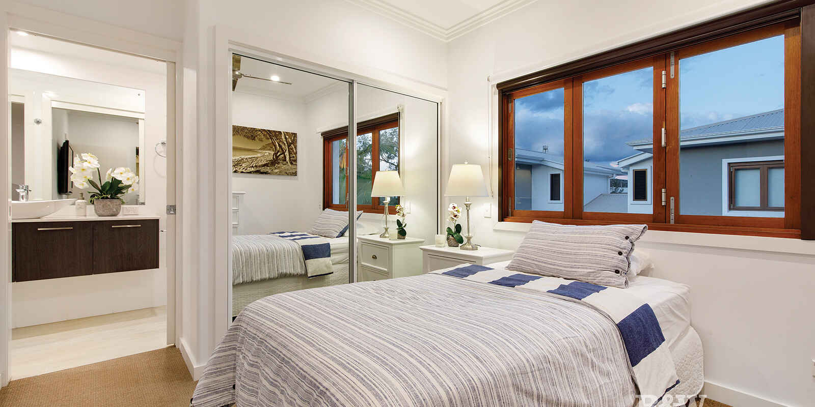 2/30 Ann Street Noosaville 2/30 Ann Street Noosaville
