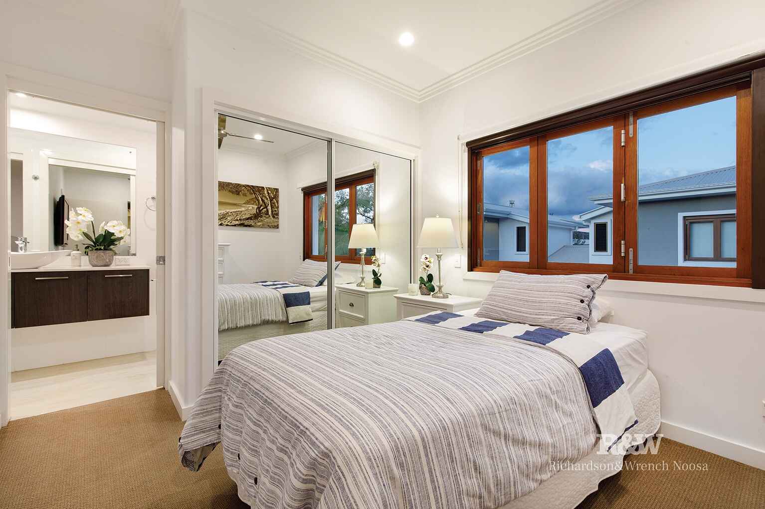 2/30 Ann Street Noosaville 2/30 Ann Street Noosaville