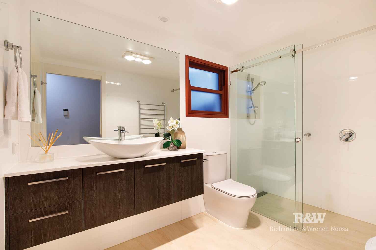 2/30 Ann Street Noosaville 2/30 Ann Street Noosaville