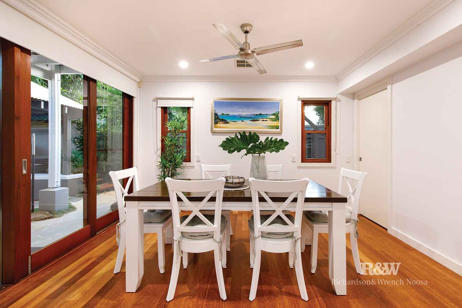 2/30 Ann Street Noosaville 2/30 Ann Street Noosaville