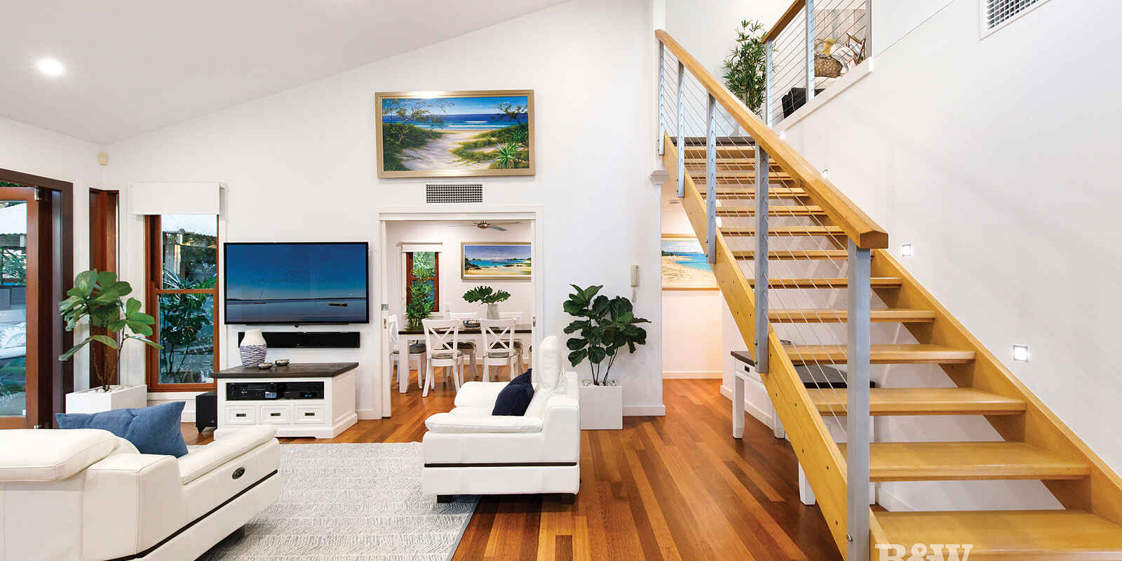2/30 Ann Street Noosaville 2/30 Ann Street Noosaville