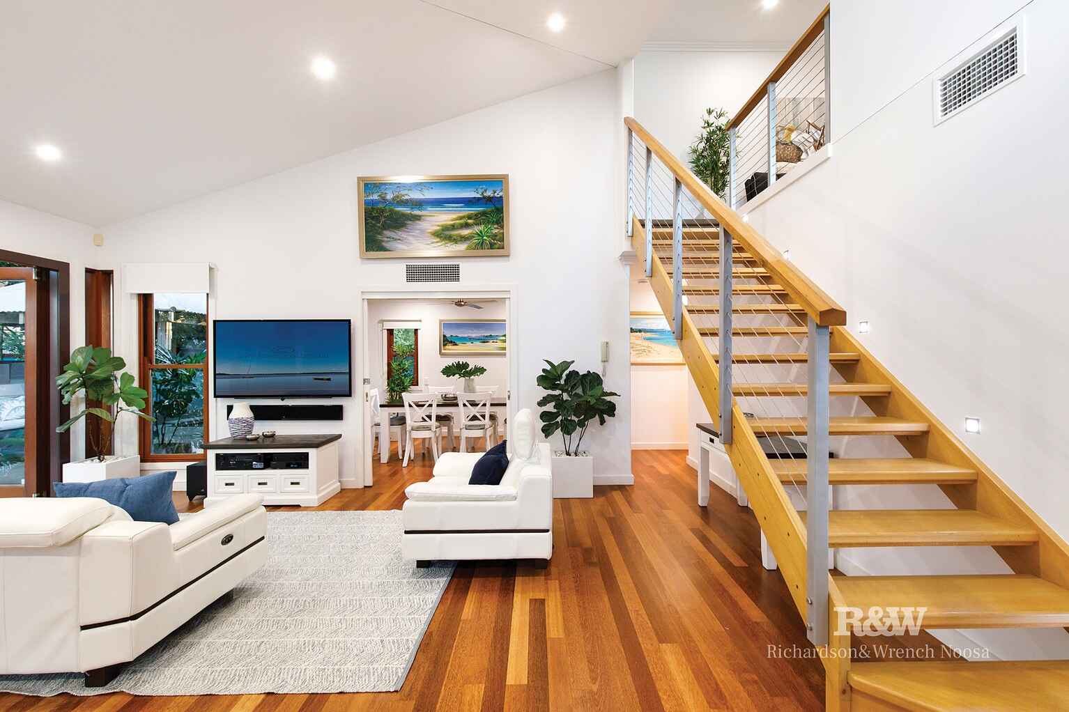 2/30 Ann Street Noosaville 2/30 Ann Street Noosaville