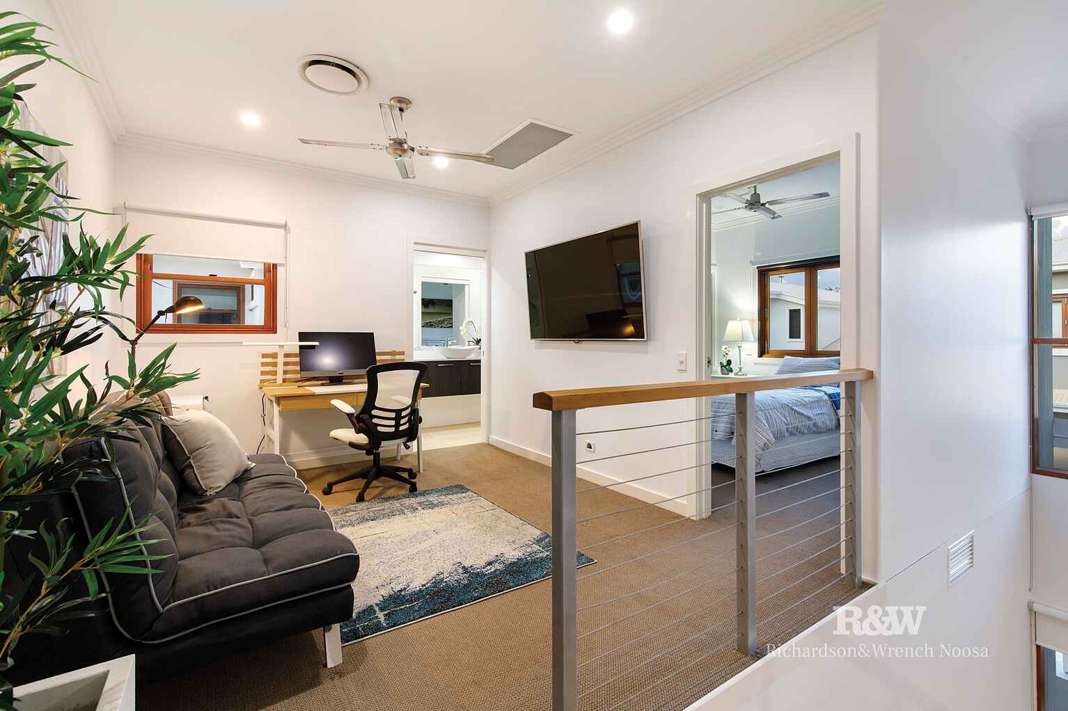 2/30 Ann Street Noosaville 2/30 Ann Street Noosaville