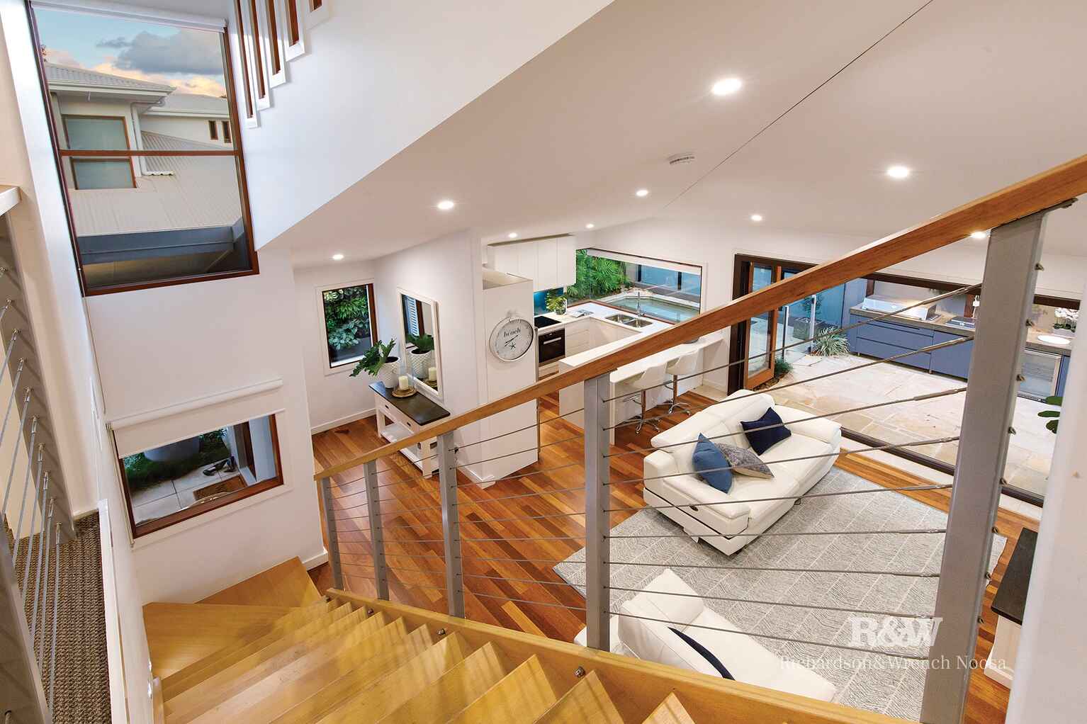 2/30 Ann Street Noosaville 2/30 Ann Street Noosaville