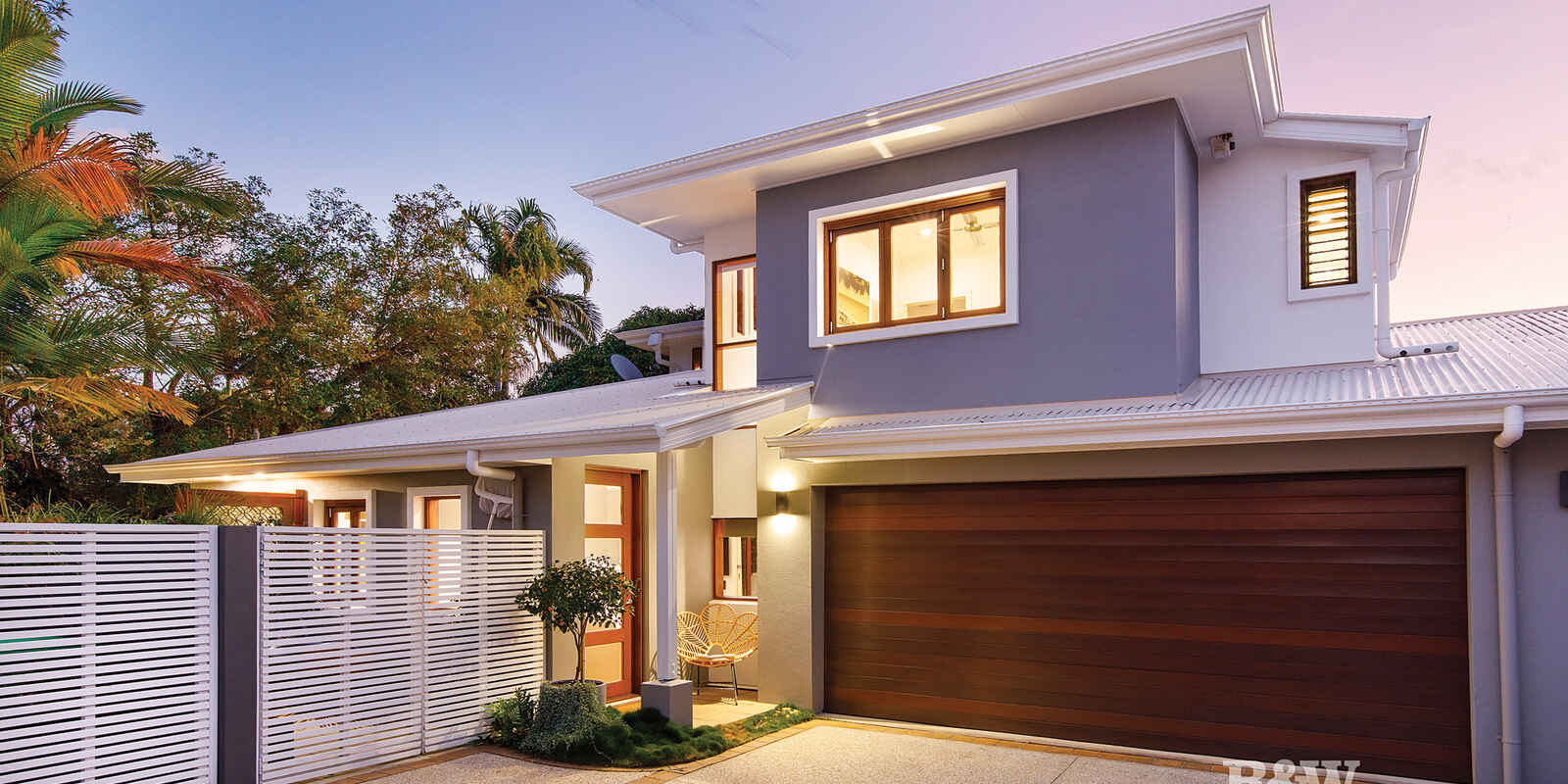 2/30 Ann Street Noosaville 2/30 Ann Street Noosaville