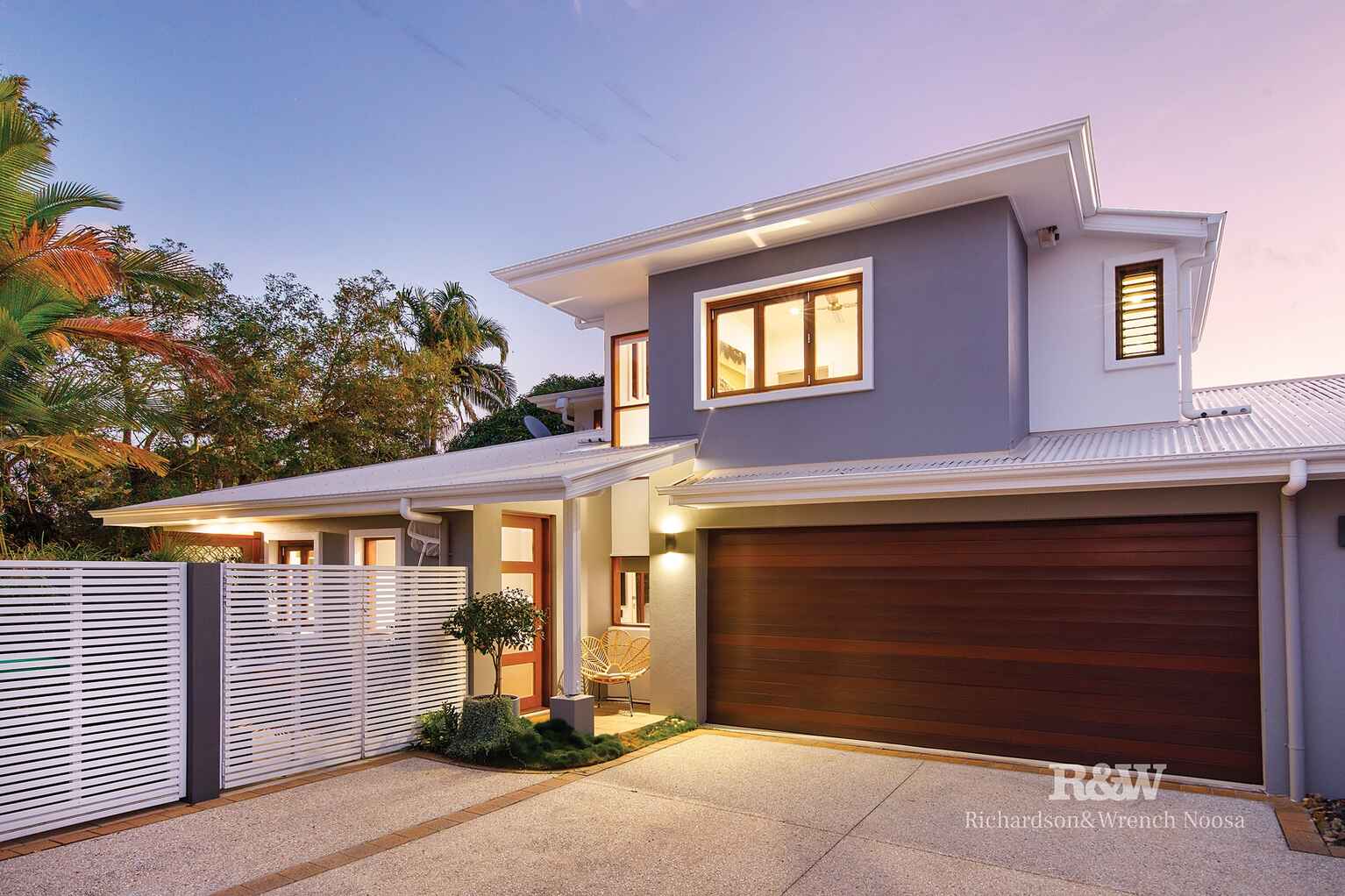 2/30 Ann Street Noosaville 2/30 Ann Street Noosaville