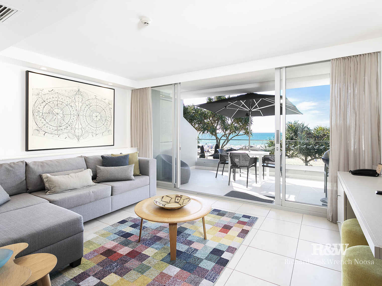 208/71 Hastings Street Noosa Heads